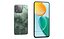 Honor Play9T Turquesa Verde