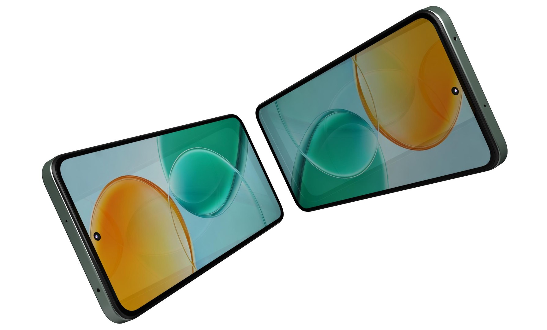 3D Honor Play9T Turquoise Green model https://p.turbosquid.com/ts-thumb/1B/jSLscp/wA/12/jpg/1728644018/1920x1080/fit_q87/36a2bcba8122e8b0092507741c5f002610050bf9/12.jpg