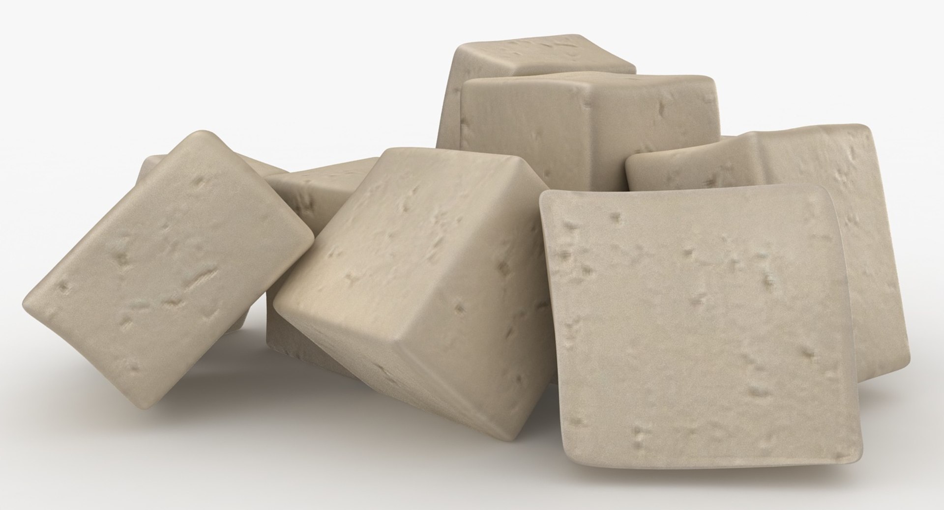 3d model of realistic fresh tofu 02 https://p.turbosquid.com/ts-thumb/1B/nCd3w3/6V1I6sYU/8/jpg/1474279928/1920x1080/fit_q87/1d58499e563f20261e9b3b8d7ab39a51afb02167/8.jpg