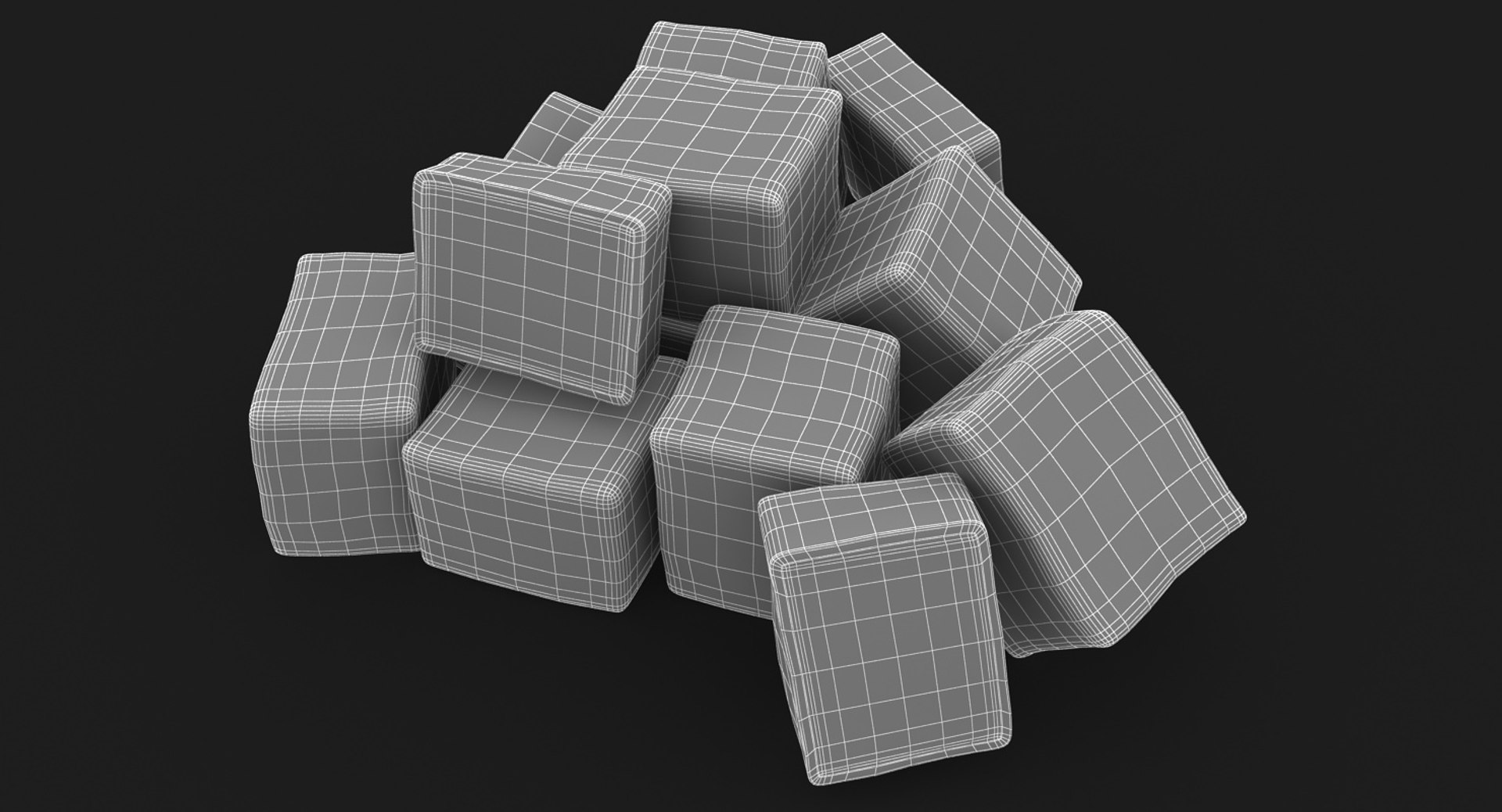 3d model of realistic fresh tofu 02 https://p.turbosquid.com/ts-thumb/1B/nCd3w3/CnYt0Xhg/15/jpg/1474279929/1920x1080/fit_q87/6f426850cbdd80a4224d8cb3e849810cedbba0ec/15.jpg