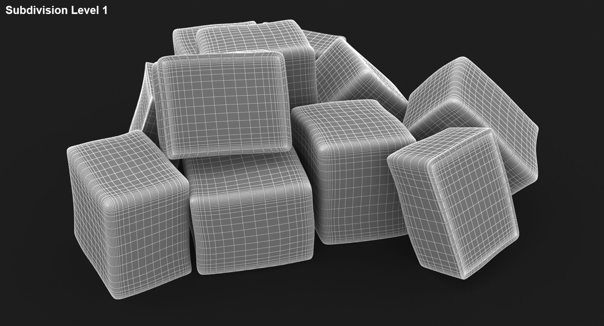 3d model of realistic fresh tofu 02 https://p.turbosquid.com/ts-thumb/1B/nCd3w3/JV7JWlk7/21/jpg/1474279929/1920x1080/fit_q87/9fffa40c2ee0f3a843c4c60a0ee7356b5e1b7d8f/21.jpg