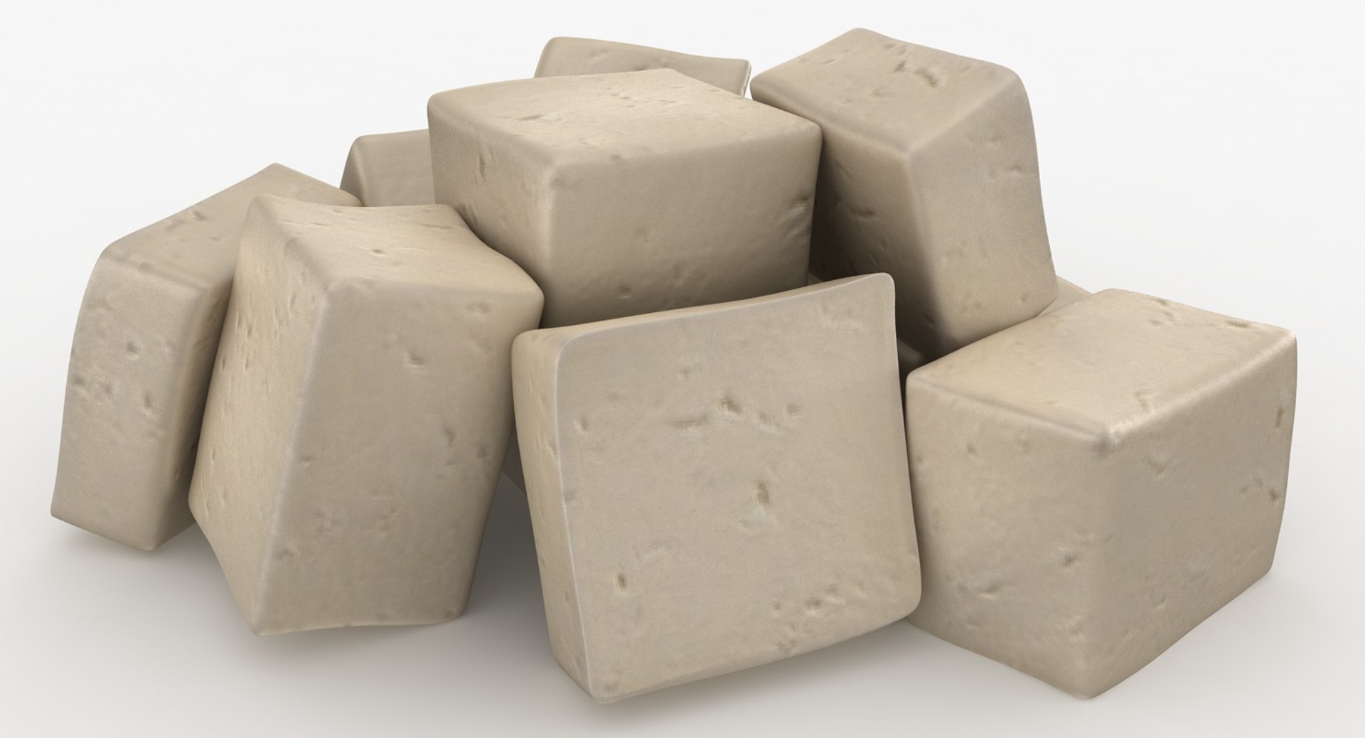 3d model of realistic fresh tofu 02 https://p.turbosquid.com/ts-thumb/1B/nCd3w3/OdNq8KCW/5/jpg/1474279928/1920x1080/fit_q87/903756ec18f5913b753dcc1ac563fdf9612b11cd/5.jpg