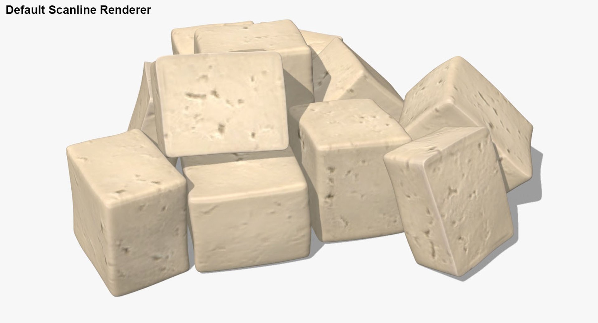 3d model of realistic fresh tofu 02 https://p.turbosquid.com/ts-thumb/1B/nCd3w3/PnFnYsuq/25/jpg/1474279929/1920x1080/fit_q87/2bb7dafe1966c9580c14daf1f13b93c0c8cb173d/25.jpg