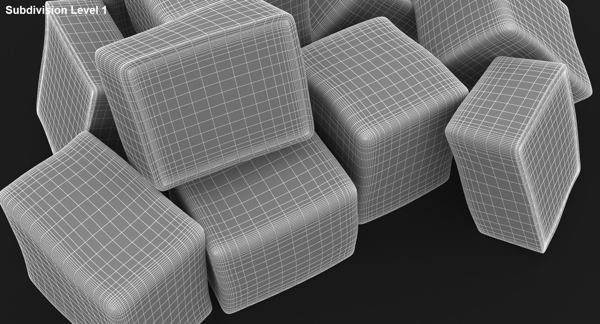 3d model of realistic fresh tofu 02 https://p.turbosquid.com/ts-thumb/1B/nCd3w3/VjIyXOfk/12/jpg/1474279928/1920x1080/fit_q87/51f4dec892a448a261a8079f4d3682af2ae558e9/12.jpg