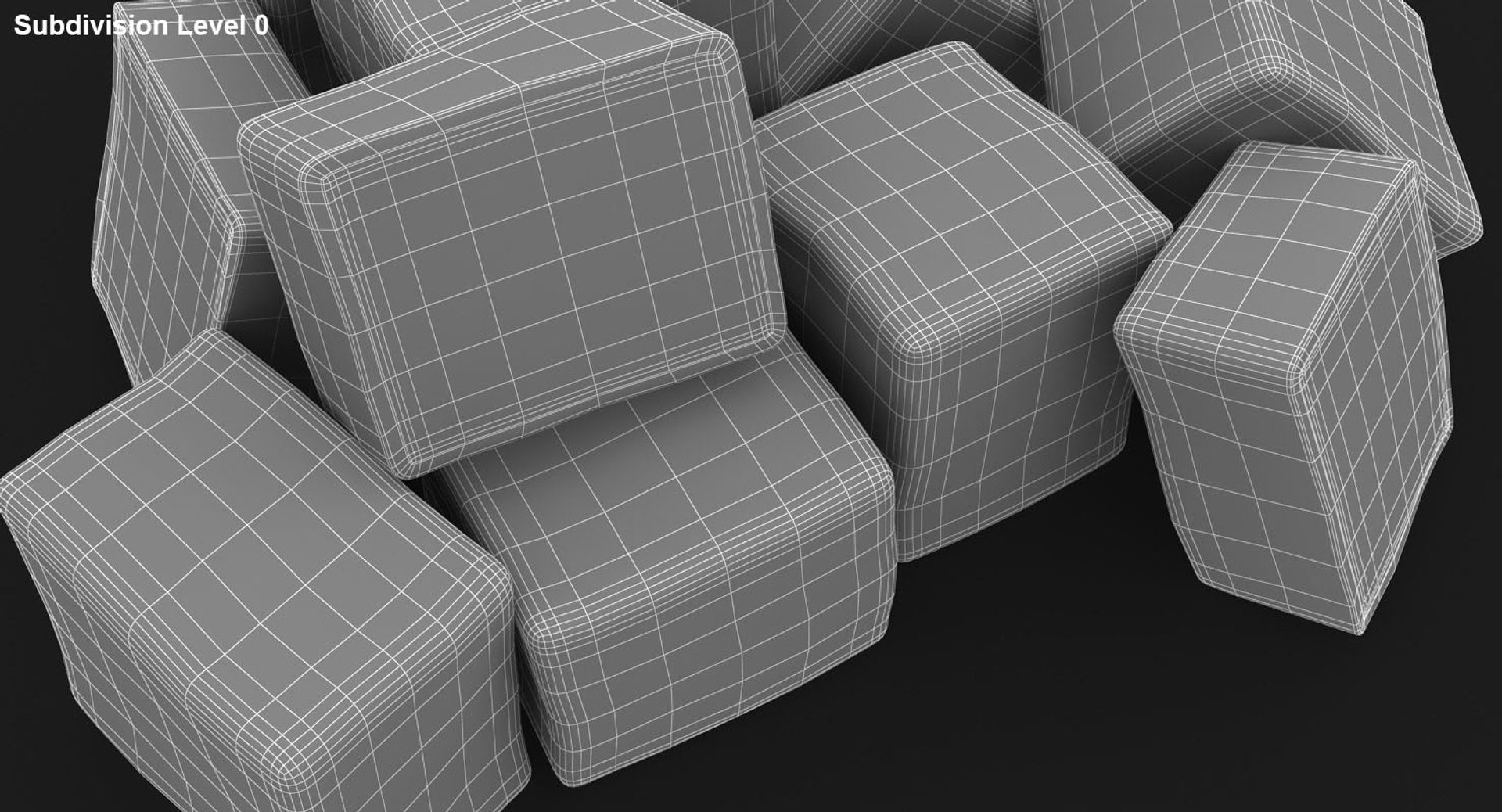 3d model of realistic fresh tofu 02 https://p.turbosquid.com/ts-thumb/1B/nCd3w3/iFyOkLBR/13/jpg/1474279928/1920x1080/fit_q87/8e4d774efebf5bdf06d4ae0df1dad1bc1a607db1/13.jpg