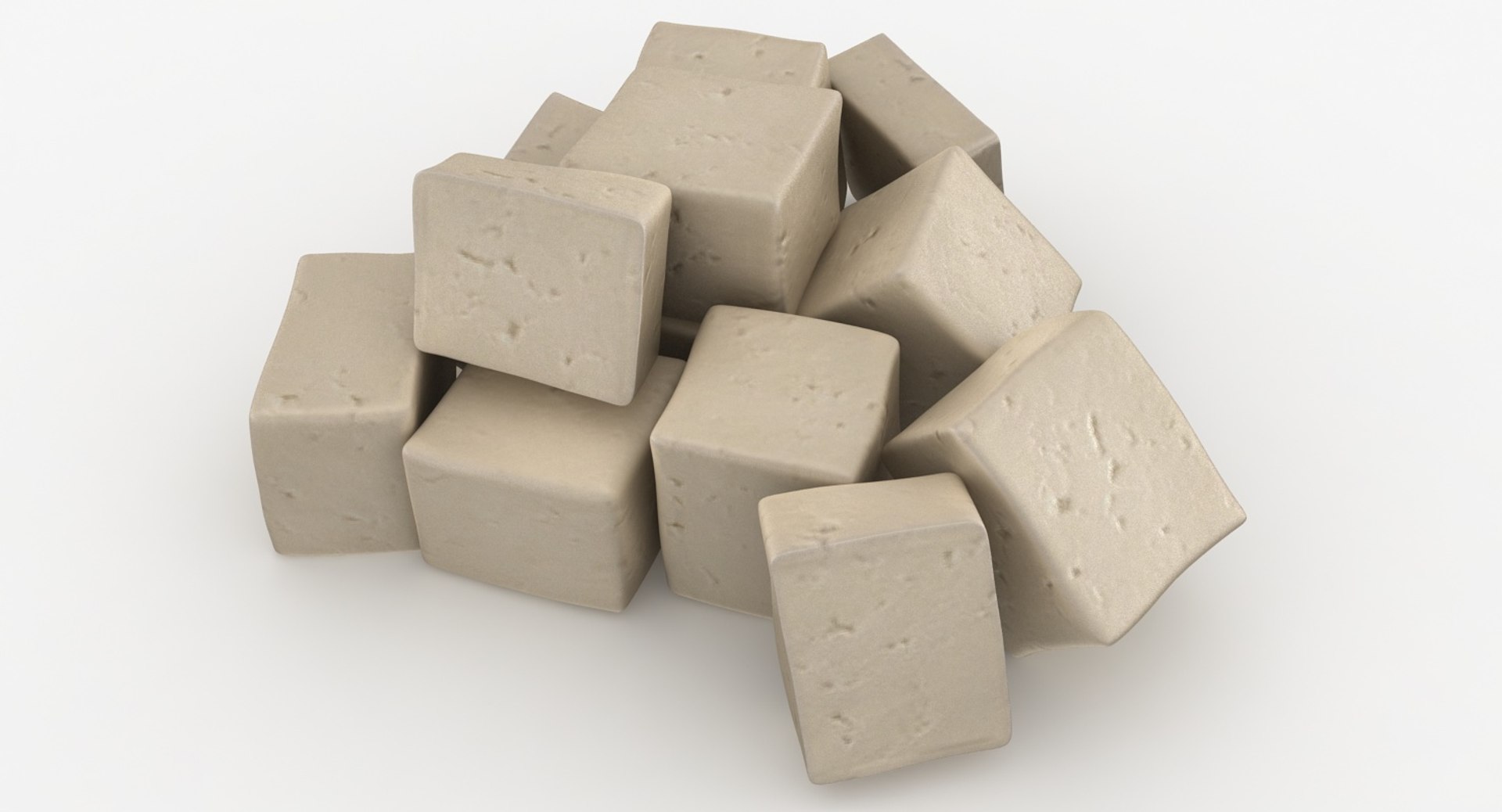 3d model of realistic fresh tofu 02 https://p.turbosquid.com/ts-thumb/1B/nCd3w3/j4X1SjtO/4/jpg/1474279928/1920x1080/fit_q87/18483df205a0975959a3297ea7c91e3c73d6e6e0/4.jpg