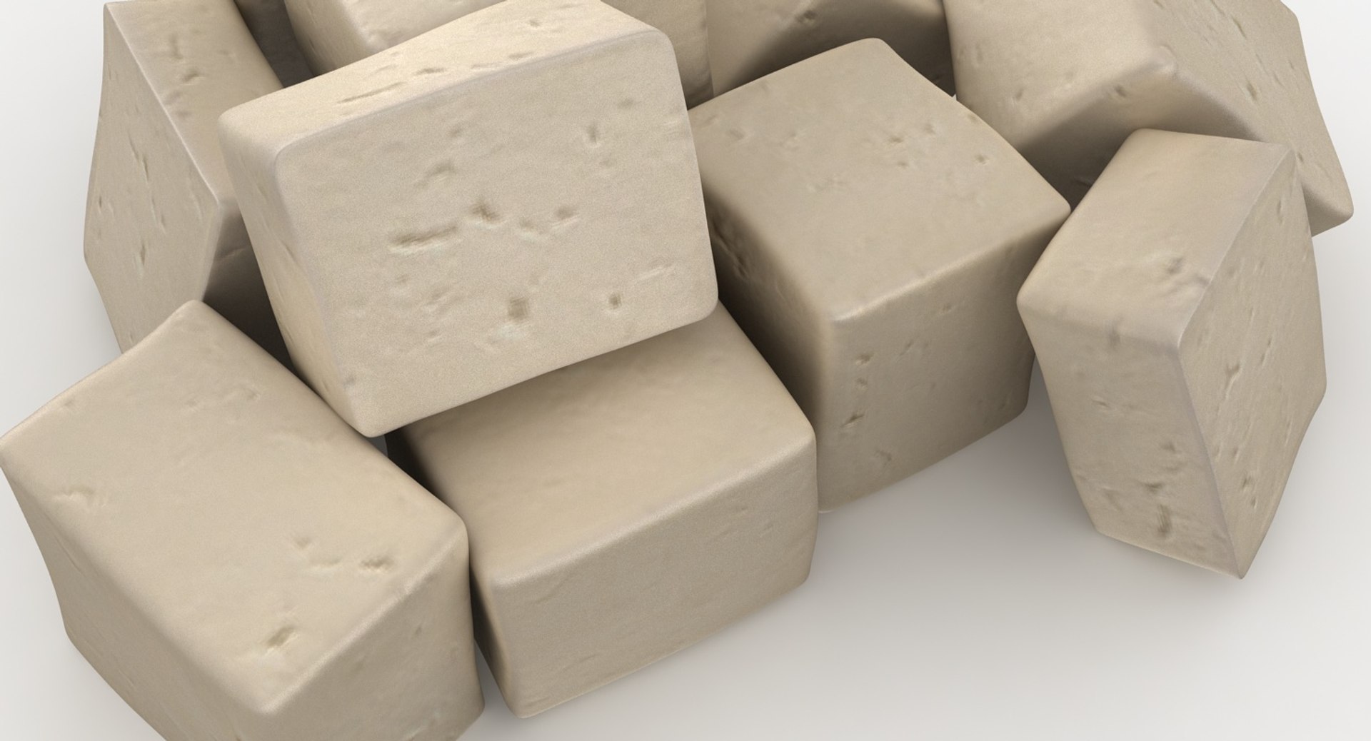 3d model of realistic fresh tofu 02 https://p.turbosquid.com/ts-thumb/1B/nCd3w3/rA3GMlsc/9/jpg/1474279928/1920x1080/fit_q87/2020aa30281dd648fd94b119876bf9308d2d9154/9.jpg