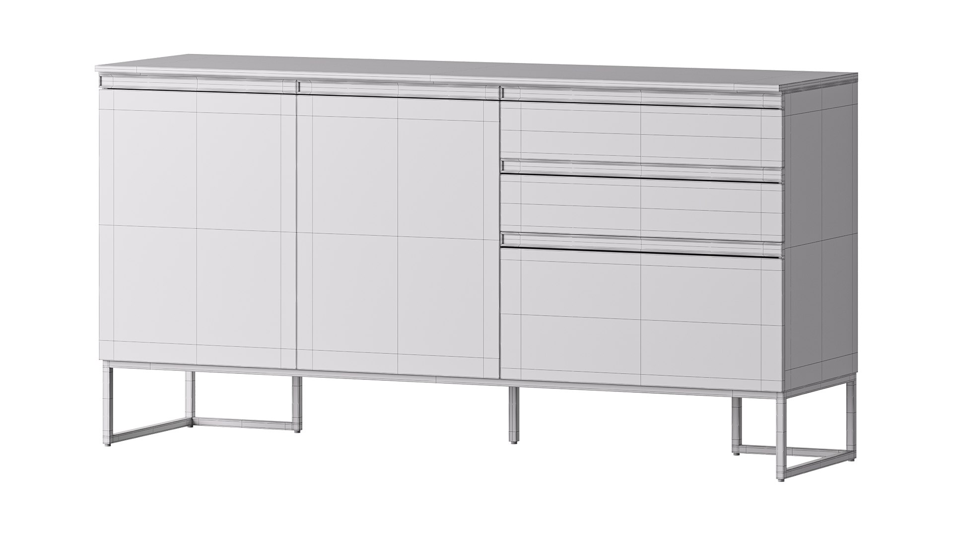 Tomasella Gruppo REGOLO 3D model https://p.turbosquid.com/ts-thumb/1B/s2G5Xt/Mn/11wire/jpg/1711048247/1920x1080/fit_q87/5d35ab0230b454acc904ff0e654ce476e6f9a55a/11wire.jpg