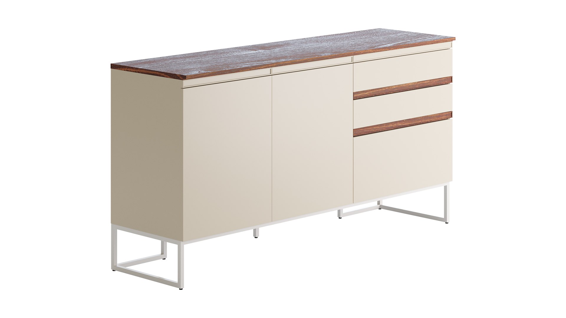 Tomasella Gruppo REGOLO 3D model https://p.turbosquid.com/ts-thumb/1B/s2G5Xt/Pi/6/jpg/1711048244/1920x1080/fit_q87/61b81b8c999bbc630b30fba02f517c5ff71251c6/6.jpg
