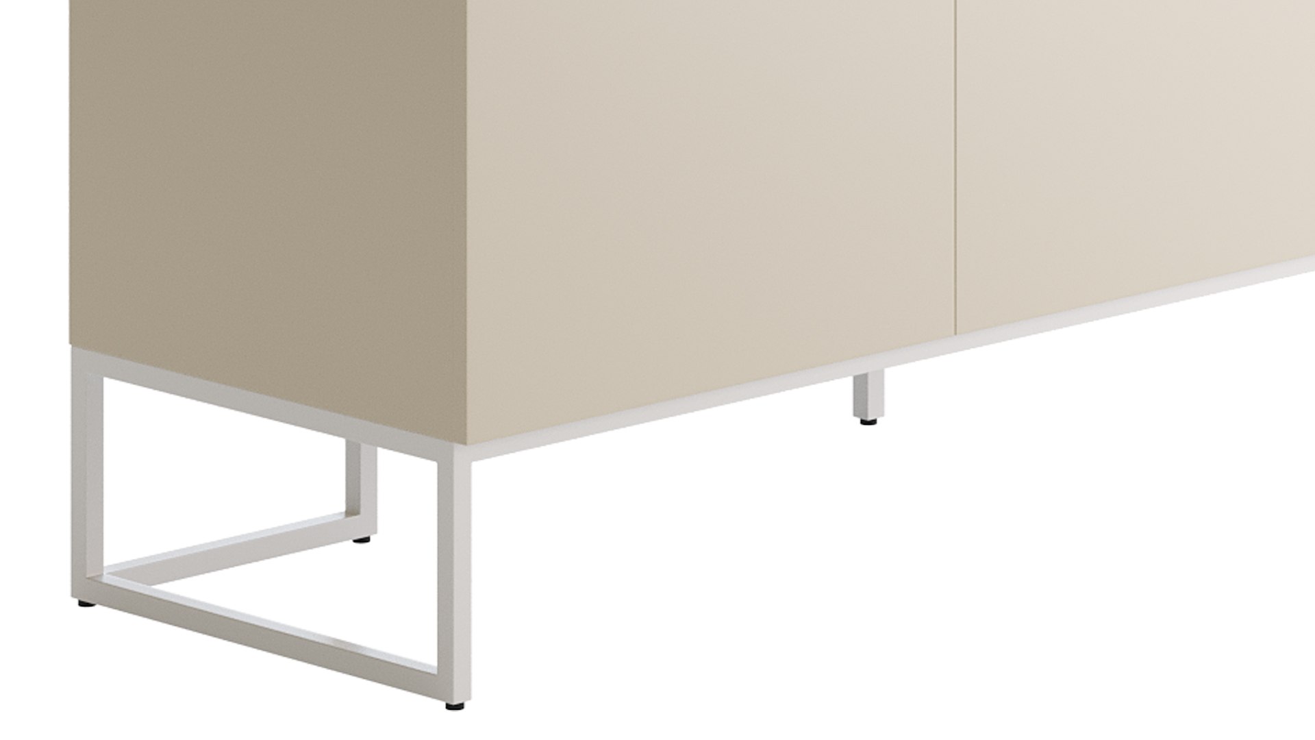 Tomasella Gruppo REGOLO 3D model https://p.turbosquid.com/ts-thumb/1B/s2G5Xt/UU/8/jpg/1711048244/1920x1080/fit_q87/8063a70dff95d4d2e32777b7ec37b9a9b162572d/8.jpg