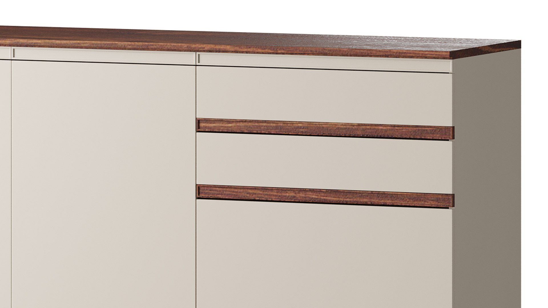 Tomasella Gruppo REGOLO 3D model https://p.turbosquid.com/ts-thumb/1B/s2G5Xt/Zs/9/jpg/1711048244/1920x1080/fit_q87/262e606ff59d62a69699e5a35612b0c9737d449d/9.jpg