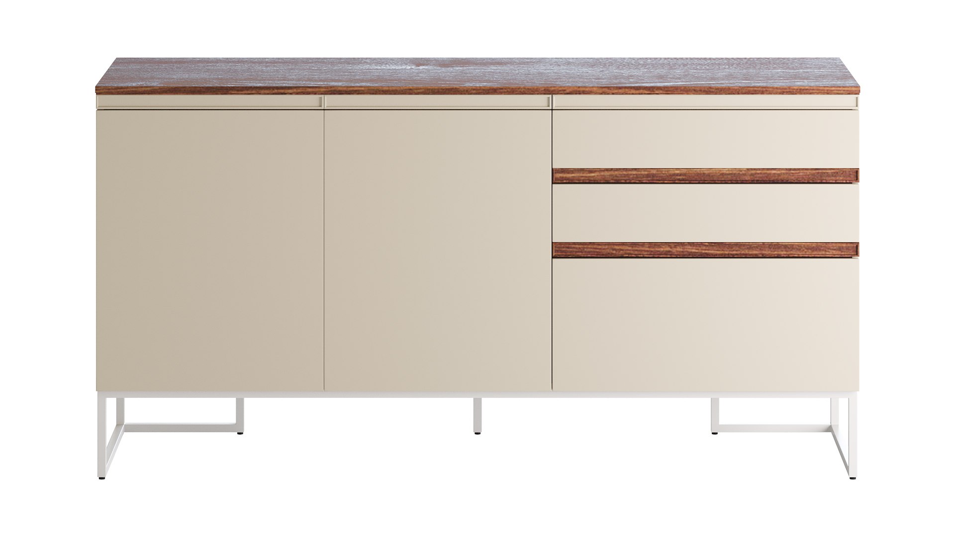 Tomasella Gruppo REGOLO 3D model https://p.turbosquid.com/ts-thumb/1B/s2G5Xt/cE/4/jpg/1711048241/1920x1080/fit_q87/60619d7fc8b2857bd7569eba32b6302b028074e8/4.jpg