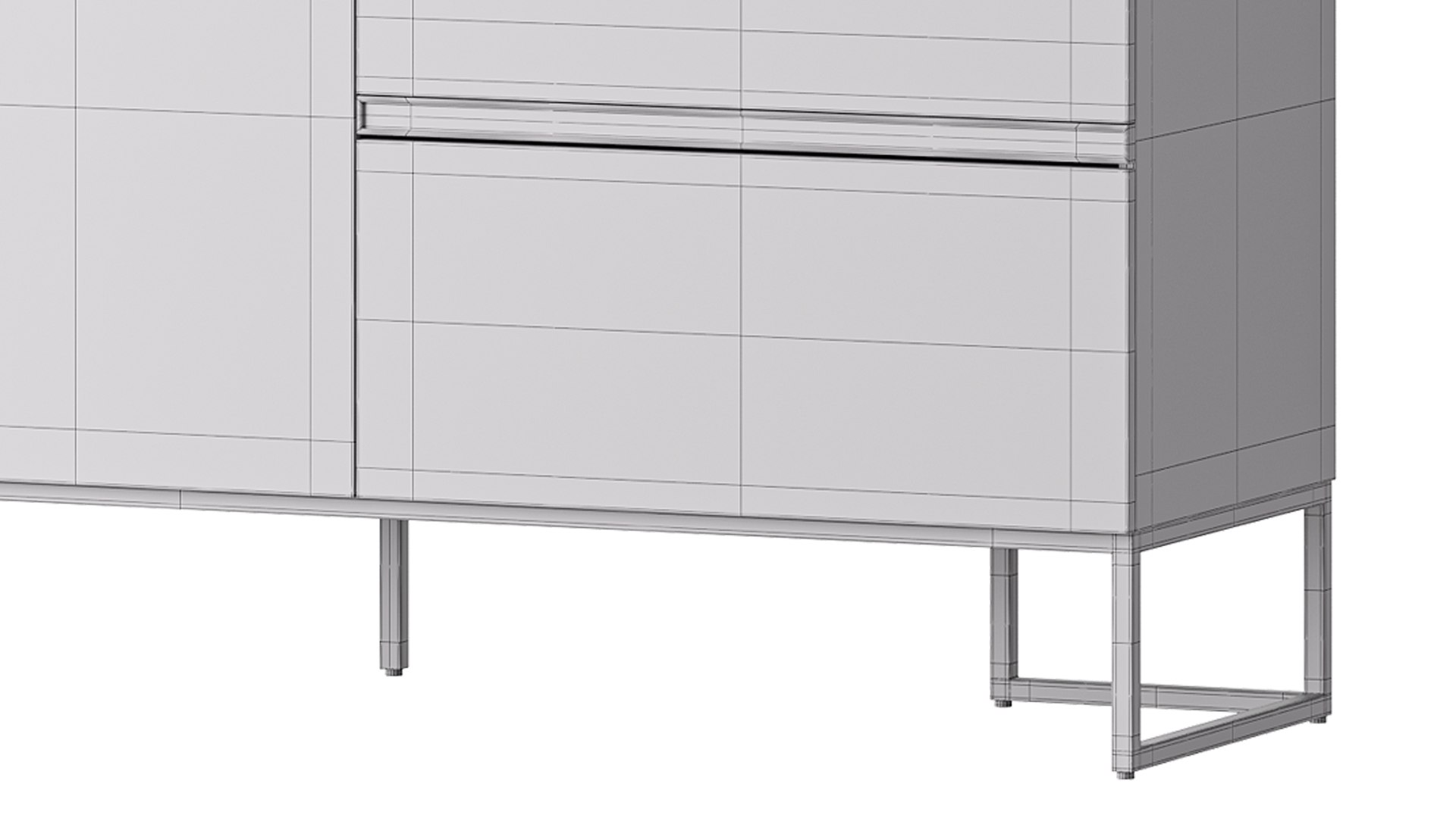 Tomasella Gruppo REGOLO 3D model https://p.turbosquid.com/ts-thumb/1B/s2G5Xt/fH/12wire/jpg/1711048247/1920x1080/fit_q87/7ec8630e2658e846fe82a557dc3c83e45361dfa7/12wire.jpg