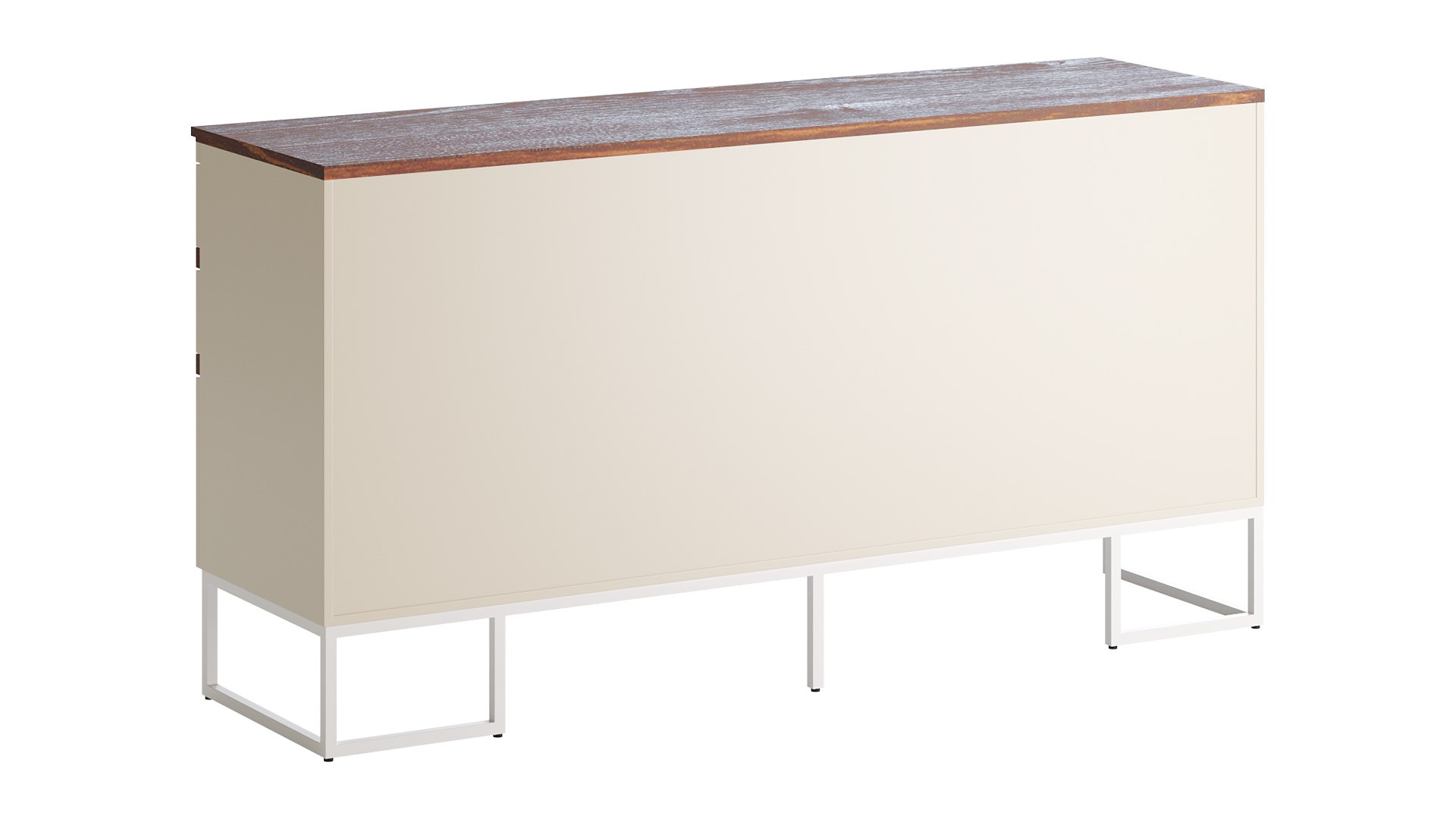 Tomasella Gruppo REGOLO 3D model https://p.turbosquid.com/ts-thumb/1B/s2G5Xt/im/5/jpg/1711048243/1920x1080/fit_q87/5174e7bbb243e94a220097b7ce4b192b843a22f1/5.jpg