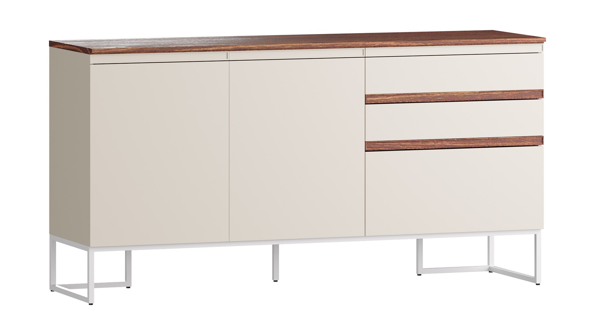 Tomasella Gruppo REGOLO 3D model https://p.turbosquid.com/ts-thumb/1B/s2G5Xt/vH/3/jpg/1711048240/1920x1080/fit_q87/06da027a9afd2317775aa317c0f613e9dfabea83/3.jpg