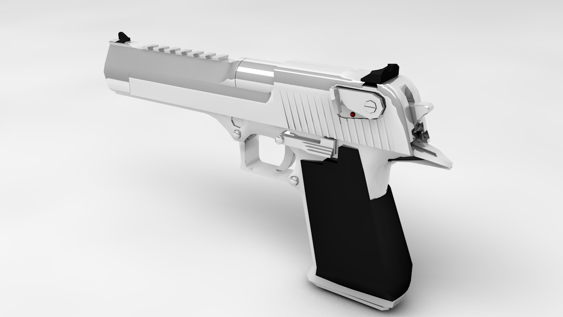 desert eagle 3ds https://p.turbosquid.com/ts-thumb/1B/wRogci/DPlz93aF/desert_eagle02_0004/png/1457121279/1920x1080/fit_q87/bd8a6f646fbbd2ae526b28c0fd27fd9e3275d838/desert_eagle02_0004.jpg