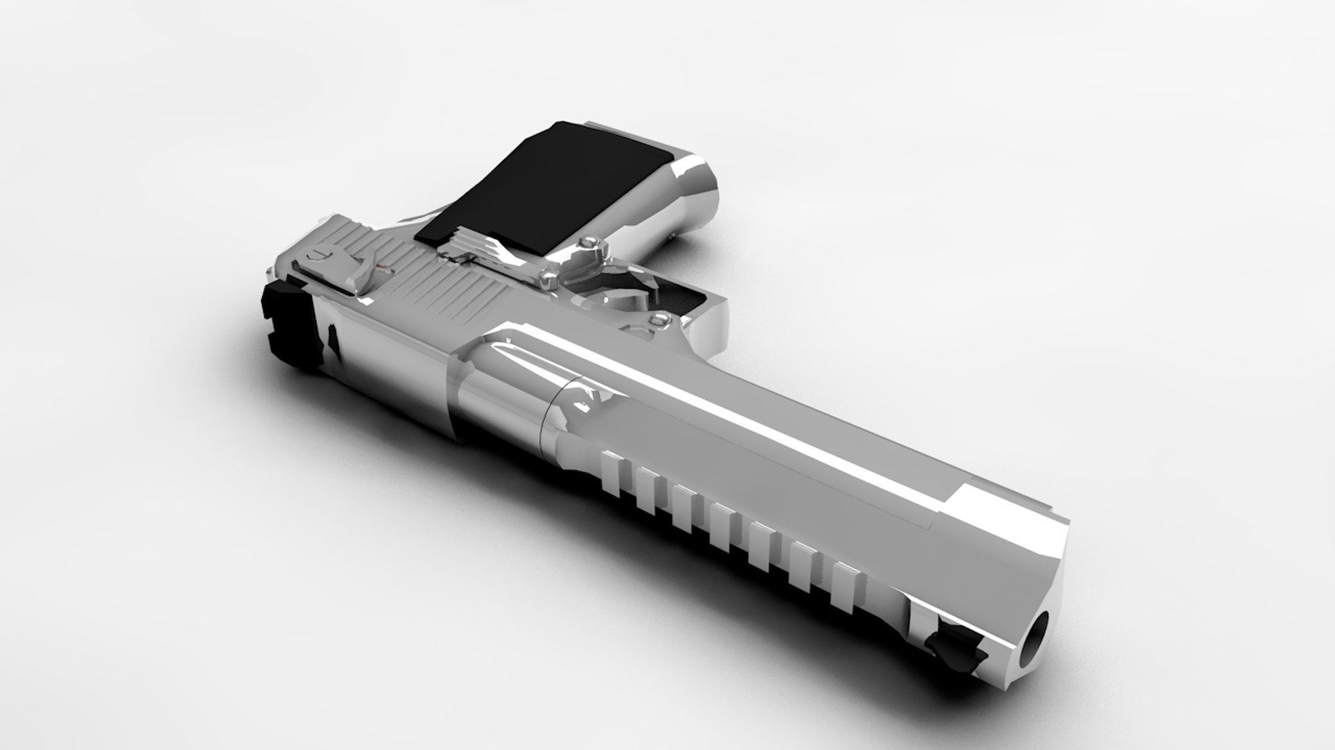 desert eagle 3ds https://p.turbosquid.com/ts-thumb/1B/wRogci/Mv1J3RmS/desert_eagle05_0004/png/1457121279/1920x1080/fit_q87/57155e26d28e6162269fae1dda03fc05a2c882c3/desert_eagle05_0004.jpg