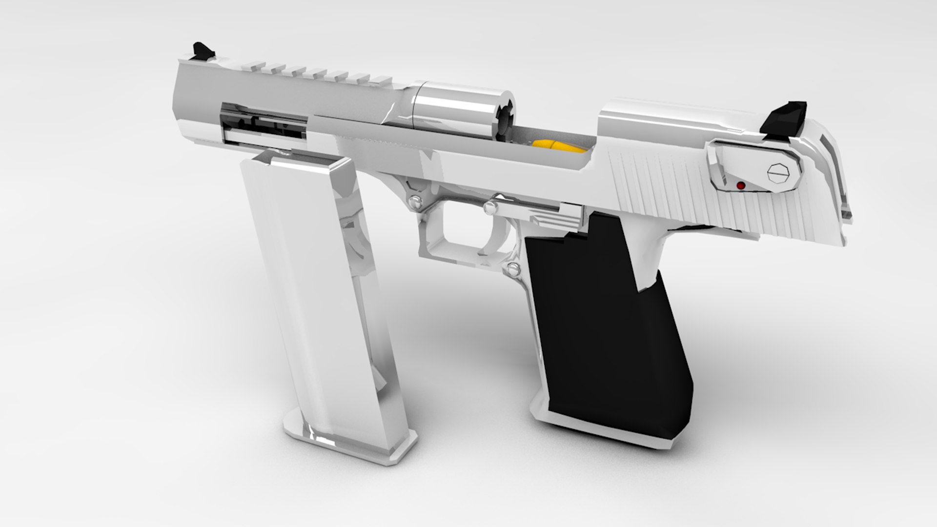 desert eagle 3ds https://p.turbosquid.com/ts-thumb/1B/wRogci/XSXLJWXJ/desert_eagle03_0004/png/1457121279/1920x1080/fit_q87/a23184d09221a523fa07e6d8c1c00c72855e8d3c/desert_eagle03_0004.jpg