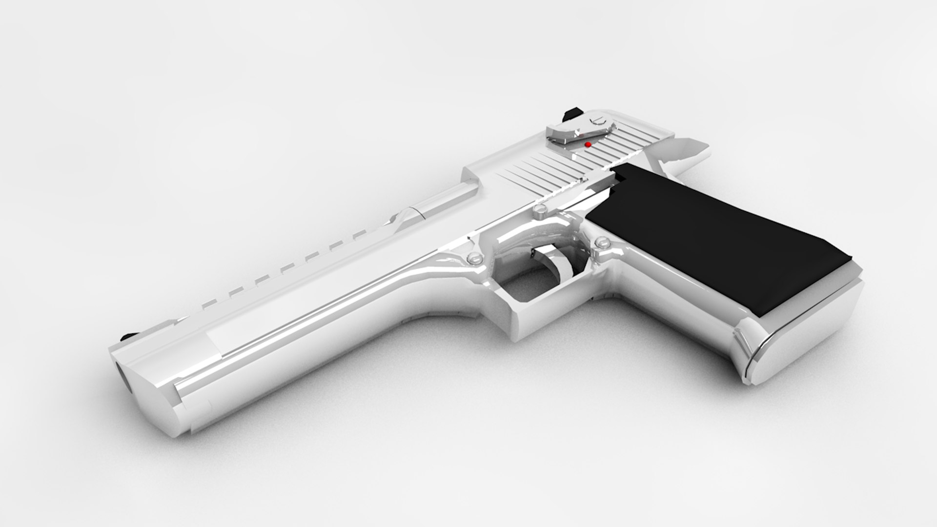 desert eagle 3ds https://p.turbosquid.com/ts-thumb/1B/wRogci/vq3ELTIR/desert_eagle04_0004/png/1457121279/1920x1080/fit_q87/8c05cd07947df3805827982b37477a795427684a/desert_eagle04_0004.jpg