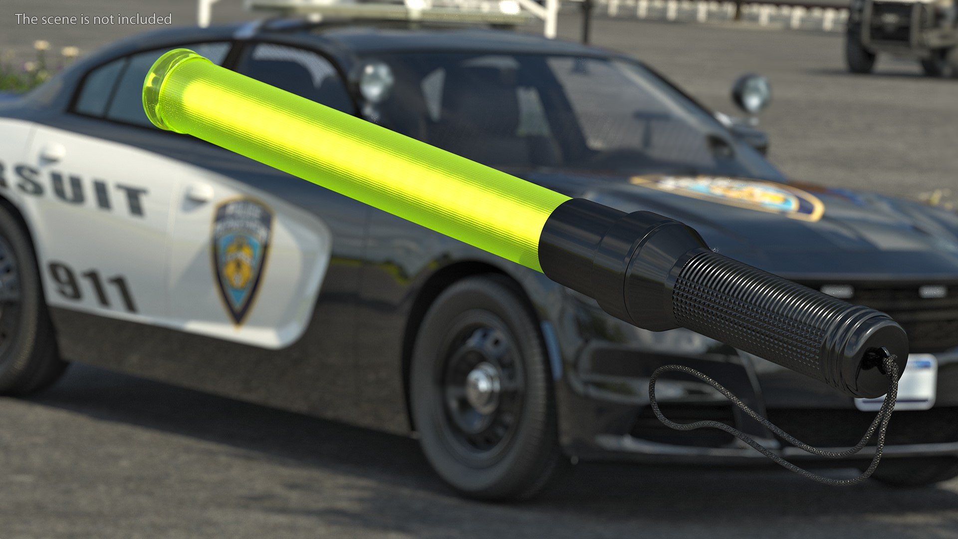 3D traffic control baton green https://p.turbosquid.com/ts-thumb/1B/xKiQ5e/DI/ledtrafficcontrolbatongreenswitchedon3dsmodel003/jpg/1616299880/1920x1080/fit_q87/da21382a334c3ddfbc8313a9288e27aeeb0f981d/ledtrafficcontrolbatongreenswitchedon3dsmodel003.jpg
