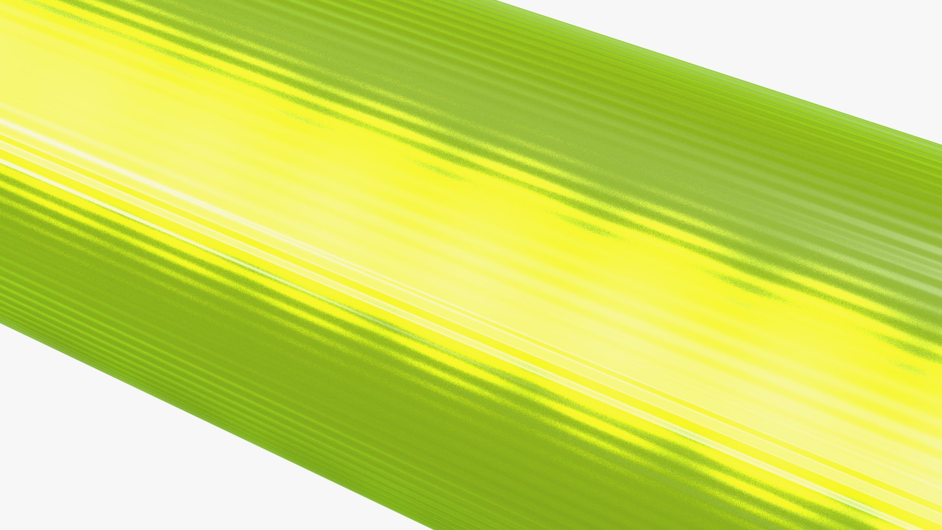 3D traffic control baton green https://p.turbosquid.com/ts-thumb/1B/xKiQ5e/EI/ledtrafficcontrolbatongreenswitchedon3dsmodel014/jpg/1616300013/1920x1080/fit_q87/55e5ee1fb18211a59c31c0d70759ef917ee7dc6b/ledtrafficcontrolbatongreenswitchedon3dsmodel014.jpg