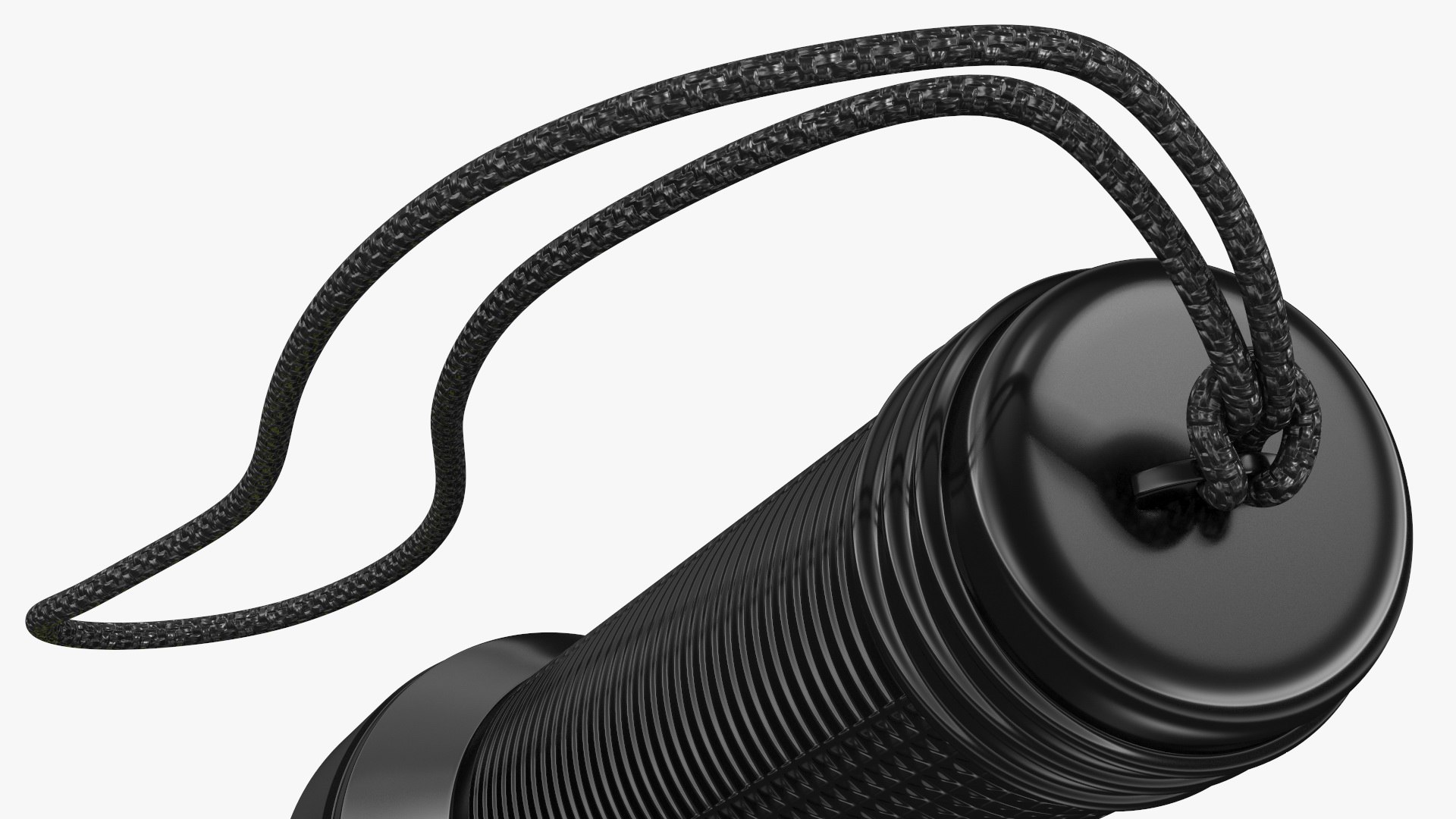 3D traffic control baton green https://p.turbosquid.com/ts-thumb/1B/xKiQ5e/L3/ledtrafficcontrolbatongreenswitchedon3dsmodel010/jpg/1616299965/1920x1080/fit_q87/7cc172867f97fb5759d04f8b4d4af6259e5304dd/ledtrafficcontrolbatongreenswitchedon3dsmodel010.jpg