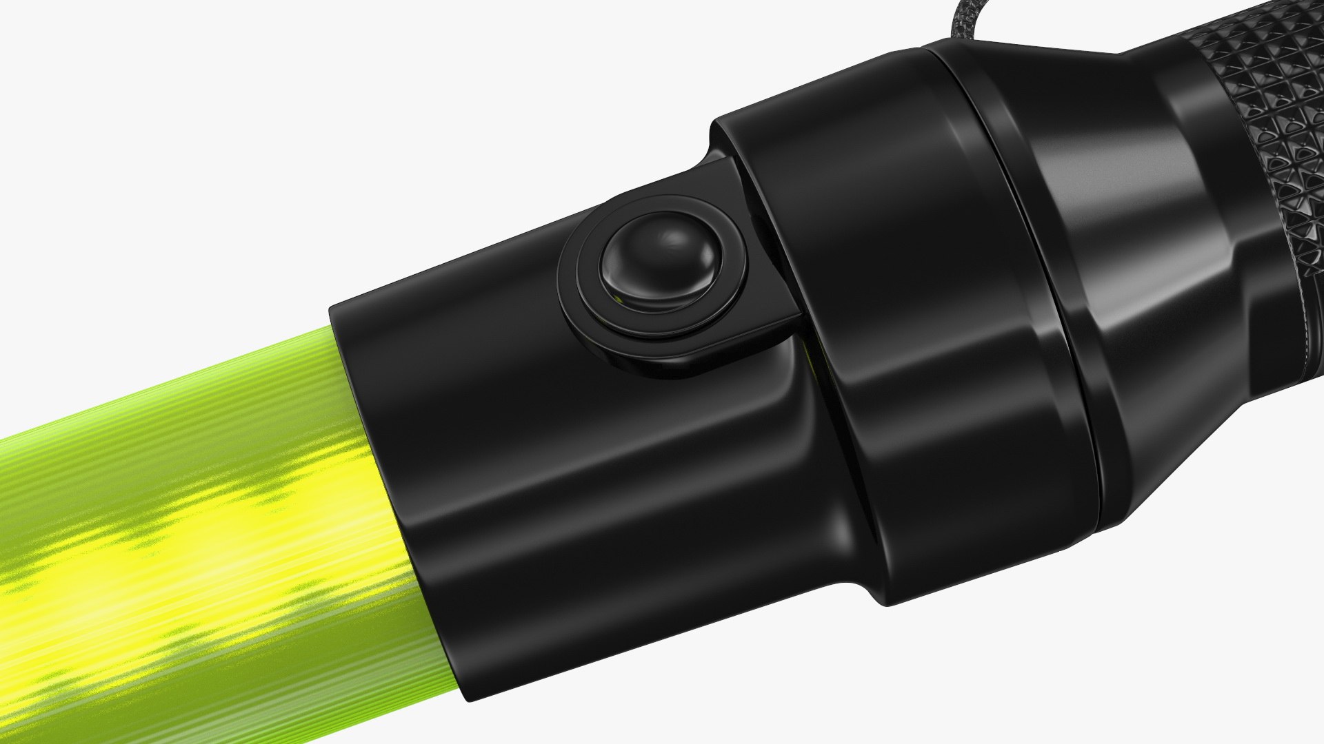 3D traffic control baton green https://p.turbosquid.com/ts-thumb/1B/xKiQ5e/OD/ledtrafficcontrolbatongreenswitchedon3dsmodel011/jpg/1616299978/1920x1080/fit_q87/6ce9b38a7fbe0a2162807e8419b75a56f7c38eb4/ledtrafficcontrolbatongreenswitchedon3dsmodel011.jpg