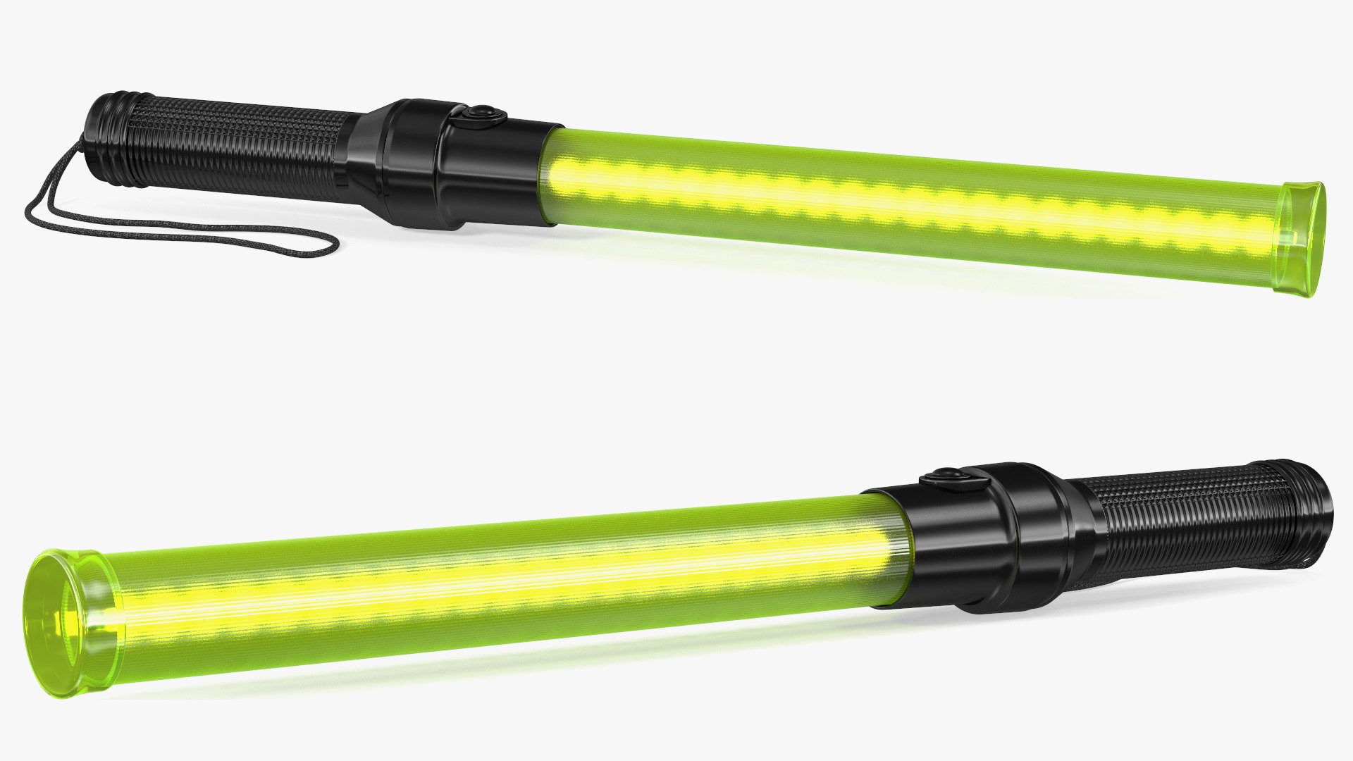 3D traffic control baton green https://p.turbosquid.com/ts-thumb/1B/xKiQ5e/ZO/ledtrafficcontrolbatongreenswitchedon3dsmodel006/jpg/1616299915/1920x1080/fit_q87/b3d1bb98f533ca109fb563aa5248f96fc15cec2d/ledtrafficcontrolbatongreenswitchedon3dsmodel006.jpg