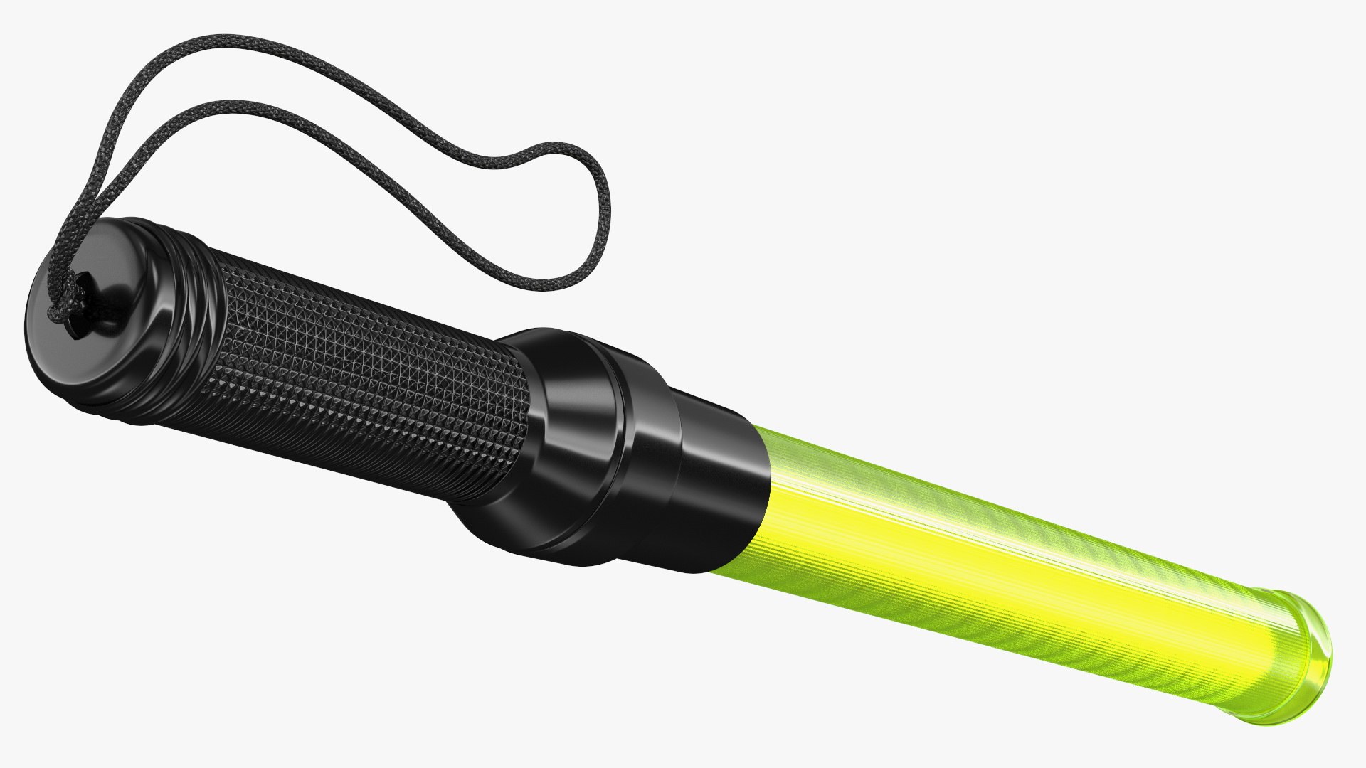 3D traffic control baton green https://p.turbosquid.com/ts-thumb/1B/xKiQ5e/m6/ledtrafficcontrolbatongreenswitchedon3dsmodel007/jpg/1616299927/1920x1080/fit_q87/7811bd7d4f7073ff62a207ee0aef4269c2b1b124/ledtrafficcontrolbatongreenswitchedon3dsmodel007.jpg