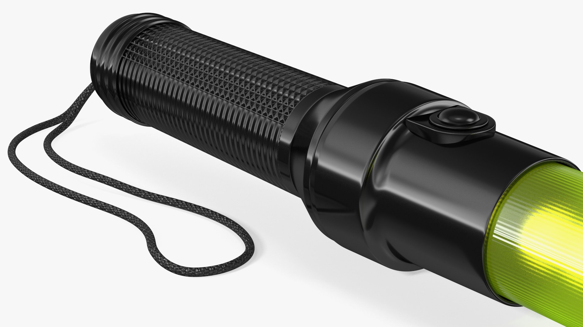 3D traffic control baton green https://p.turbosquid.com/ts-thumb/1B/xKiQ5e/mb/ledtrafficcontrolbatongreenswitchedon3dsmodel008/jpg/1616299938/1920x1080/fit_q87/ebcabeb854da14c9dd0645b64799bdda13b4f081/ledtrafficcontrolbatongreenswitchedon3dsmodel008.jpg