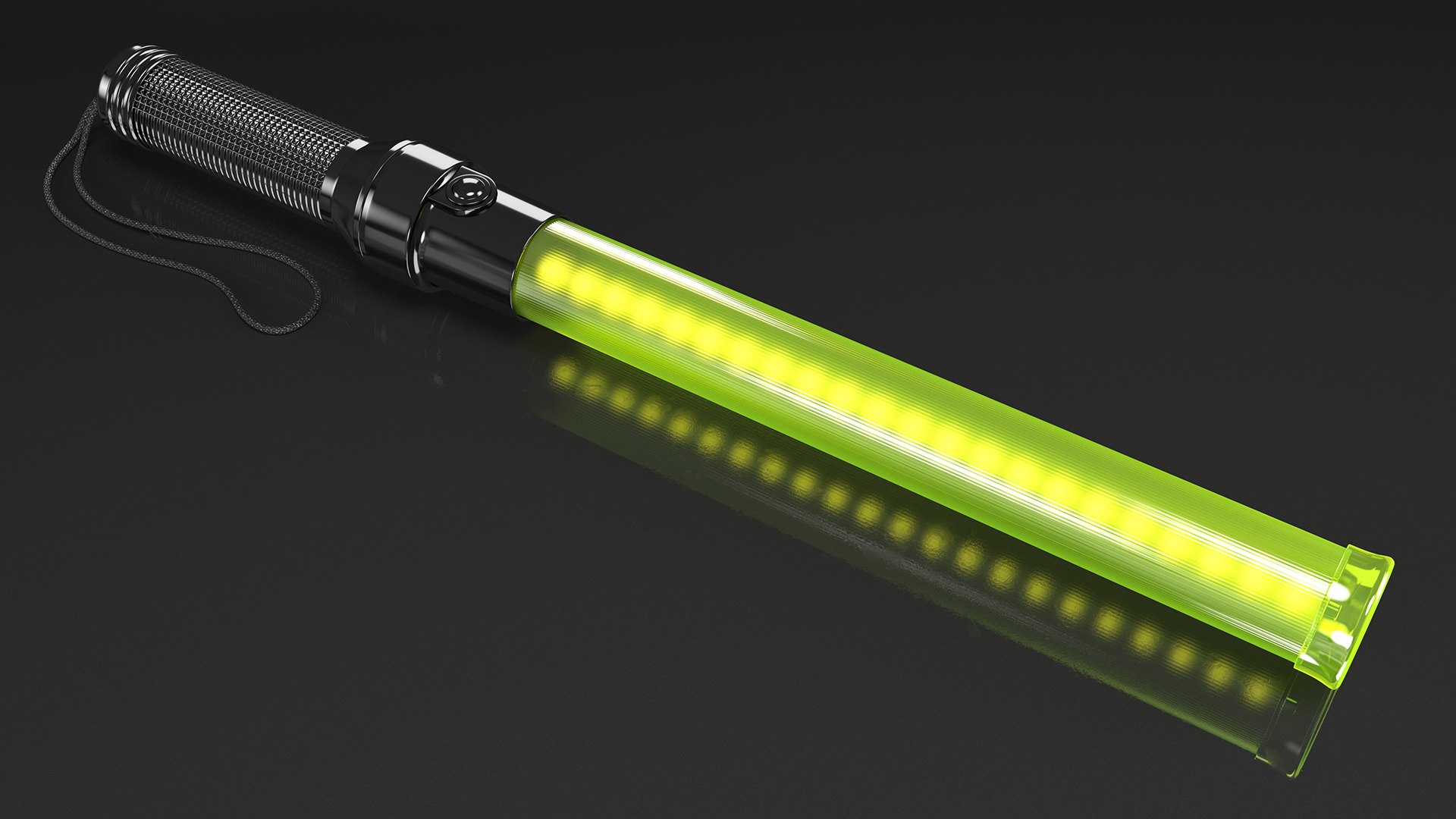 3D traffic control baton green https://p.turbosquid.com/ts-thumb/1B/xKiQ5e/y7/ledtrafficcontrolbatongreenswitchedon3dsmodel005/jpg/1616299902/1920x1080/fit_q87/26a2feea447e281d052d9dc9e0856afdd79c232c/ledtrafficcontrolbatongreenswitchedon3dsmodel005.jpg