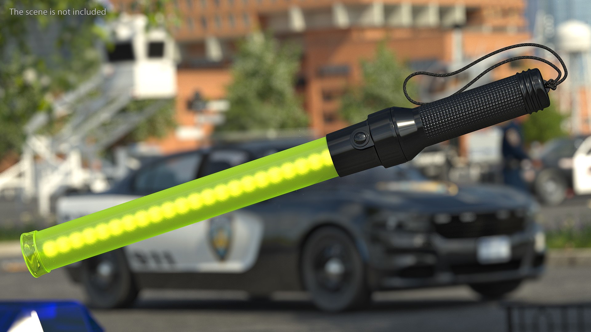 3D traffic control baton green https://p.turbosquid.com/ts-thumb/1B/xKiQ5e/yn/ledtrafficcontrolbatongreenswitchedon3dsmodel002/jpg/1616299869/1920x1080/fit_q87/74ba674fabe229acdd1a61f48a24799d05b29aad/ledtrafficcontrolbatongreenswitchedon3dsmodel002.jpg