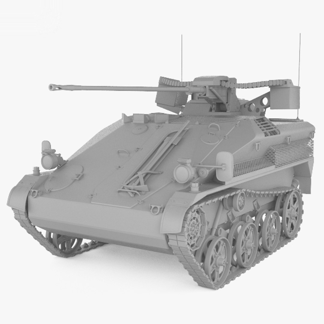 Takom 1/16. Бмд визель wiesel чертеж. Танк wiesel a1 tow. Wiesel 1a2 3д модель. Wiesel 2.
