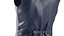 Men's Pants with Shirt, Jacket and Waistcoat 2