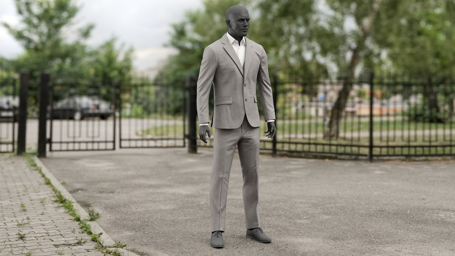realistic men s pants model https://p.turbosquid.com/ts-thumb/1C/2AqmOl/1VkZgN8W/realistic2/jpg/1610015263/1920x1080/fit_q87/5f3e53fb115fae01fb7001a4990c704bcbc3eefd/realistic2.jpg