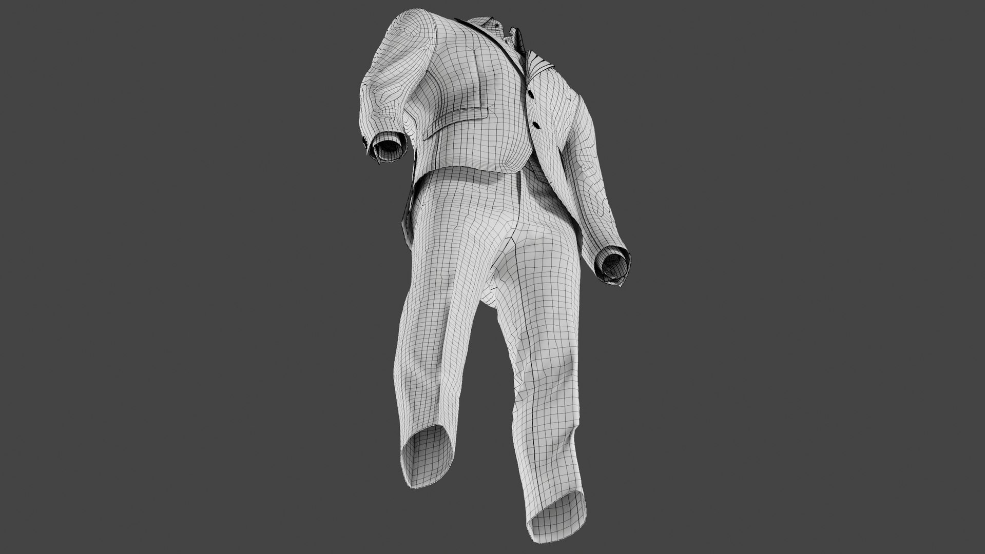 realistic men s pants model https://p.turbosquid.com/ts-thumb/1C/2AqmOl/1ZQ6lJS6/_view240037/jpg/1610017007/1920x1080/fit_q87/583e6f6f914343a2686a9d055c62bc763020f292/_view240037.jpg