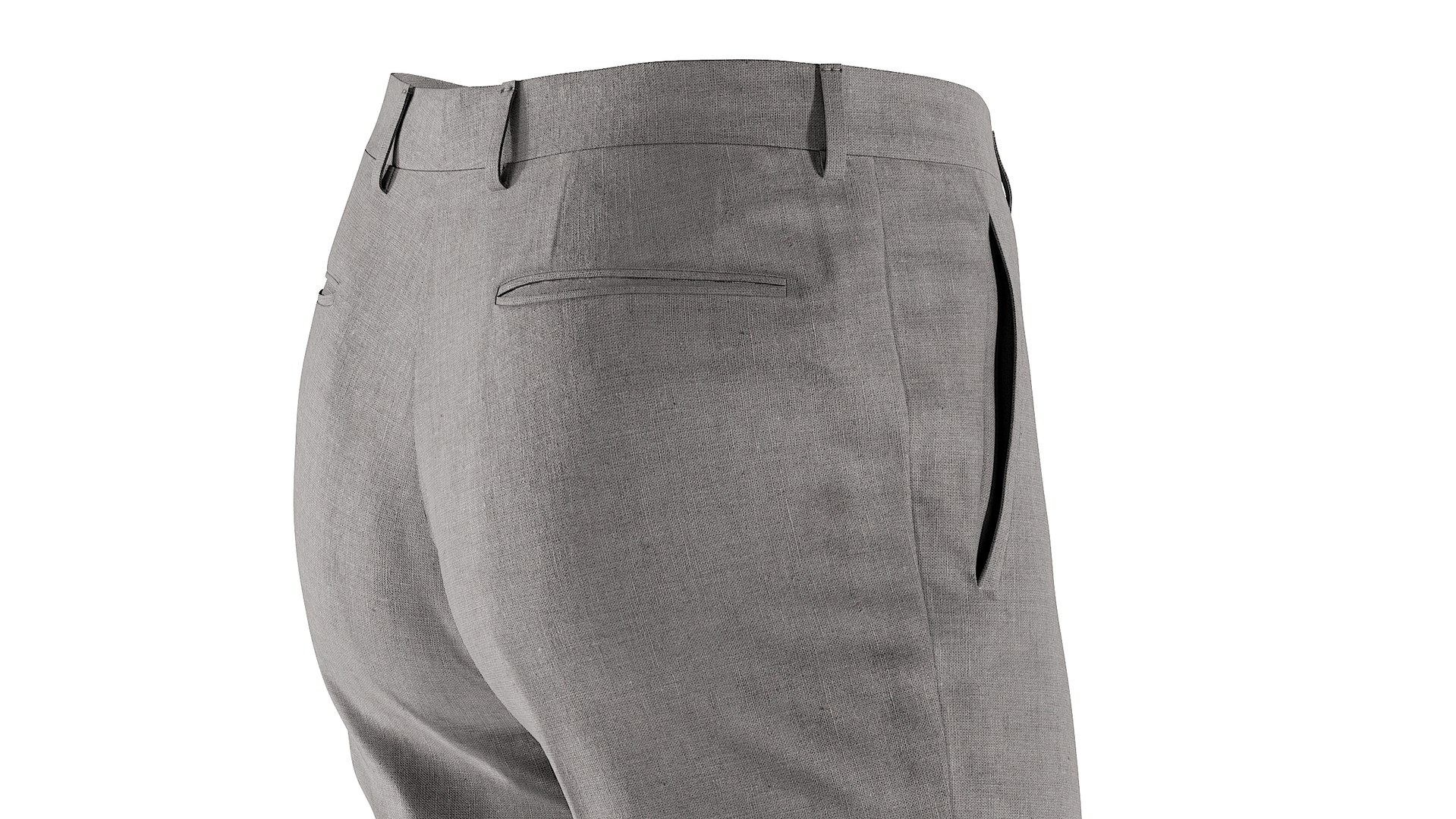 realistic men s pants model https://p.turbosquid.com/ts-thumb/1C/2AqmOl/3jHtawRs/_view03_view400009/jpg/1610016338/1920x1080/fit_q87/614495a9002f2048e54c26f61f3cb96bfaf16db8/_view03_view400009.jpg
