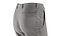 Men's Pants with Shirt, Jacket and Waistcoat 2