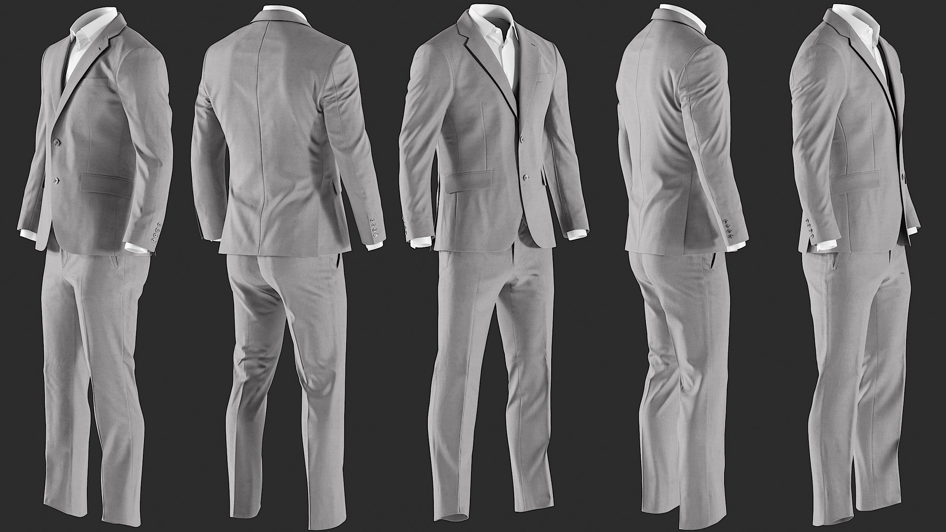 realistic men s pants model https://p.turbosquid.com/ts-thumb/1C/2AqmOl/3lTdl4cc/00002/jpg/1610015265/1920x1080/fit_q87/b66554ed3759005d49344751e6a5766b9d6e74fb/00002.jpg