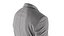 Men's Pants with Shirt, Jacket and Waistcoat 2