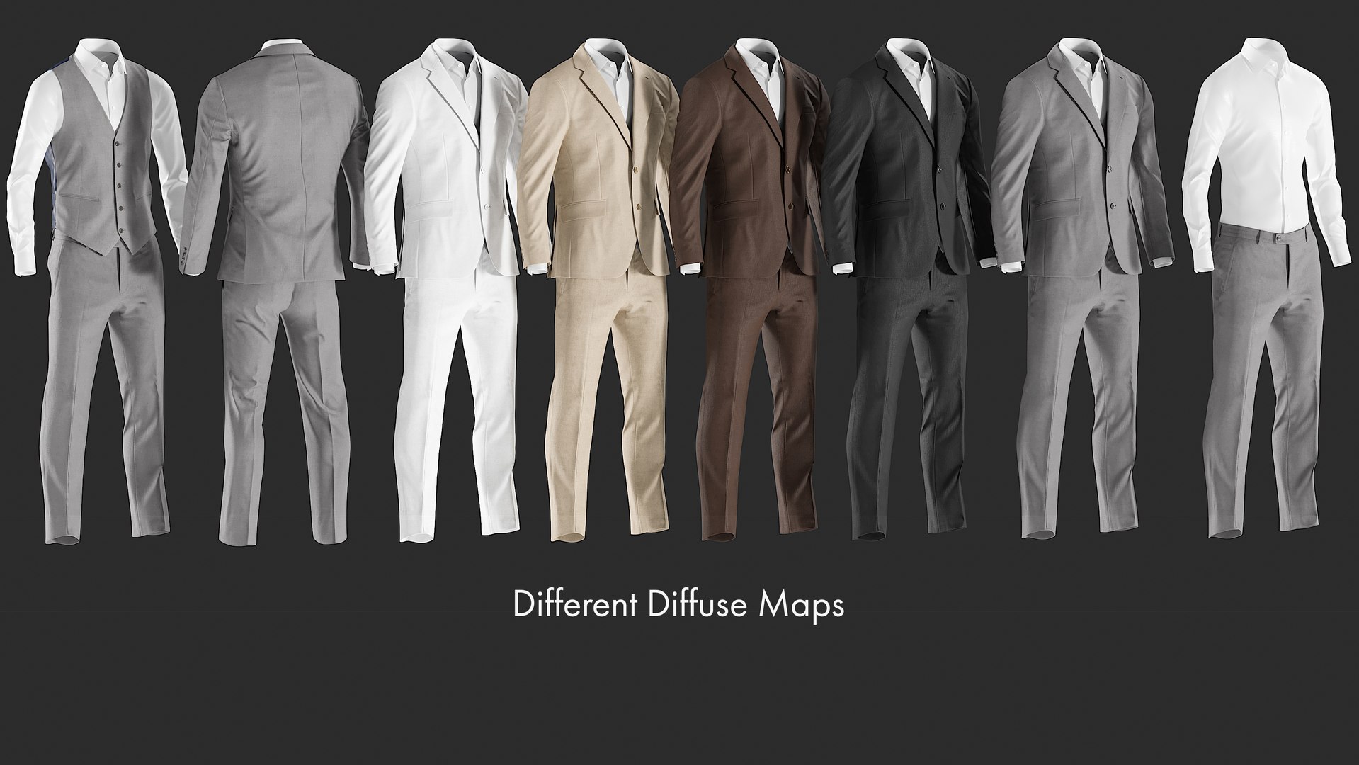 realistic men s pants model https://p.turbosquid.com/ts-thumb/1C/2AqmOl/5X3W2GfB/colors2/jpg/1610015264/1920x1080/fit_q87/09210b340f078df13f5c8cbe0d994a8eb89bcf6e/colors2.jpg