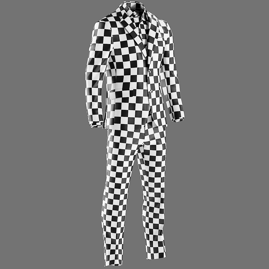 realistic men s pants model https://p.turbosquid.com/ts-thumb/1C/2AqmOl/6izMD7IP/_view03_view300036/jpg/1610016988/1920x1080/fit_q87/569e8e9a5a6f2fdf42e2cfc791ddc5c452827b1c/_view03_view300036.jpg