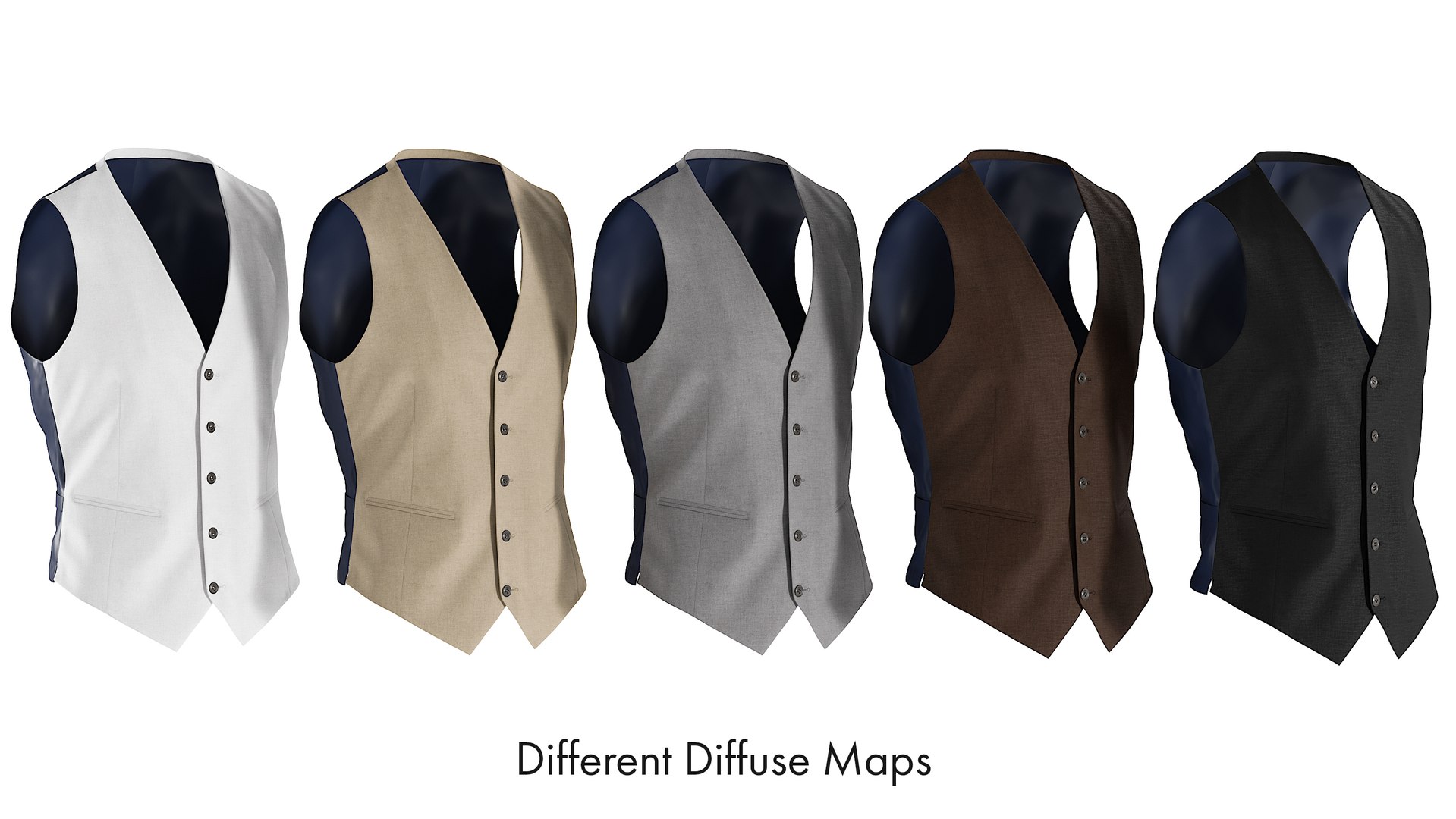 realistic men s pants model https://p.turbosquid.com/ts-thumb/1C/2AqmOl/7ssfMDV2/colors/jpg/1610016696/1920x1080/fit_q87/3373fc34223d3926a0eb82ef8ae0443fb08b26d8/colors.jpg