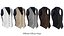 Men's Pants with Shirt, Jacket and Waistcoat 2