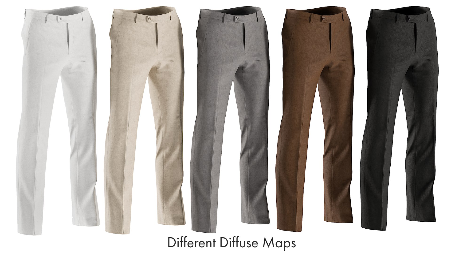 realistic men s pants model https://p.turbosquid.com/ts-thumb/1C/2AqmOl/93JqDB9m/colors/jpg/1610016330/1920x1080/fit_q87/6988ba4cd5ddf19b7ed6f9de3f05d5aed4c2c6ea/colors.jpg