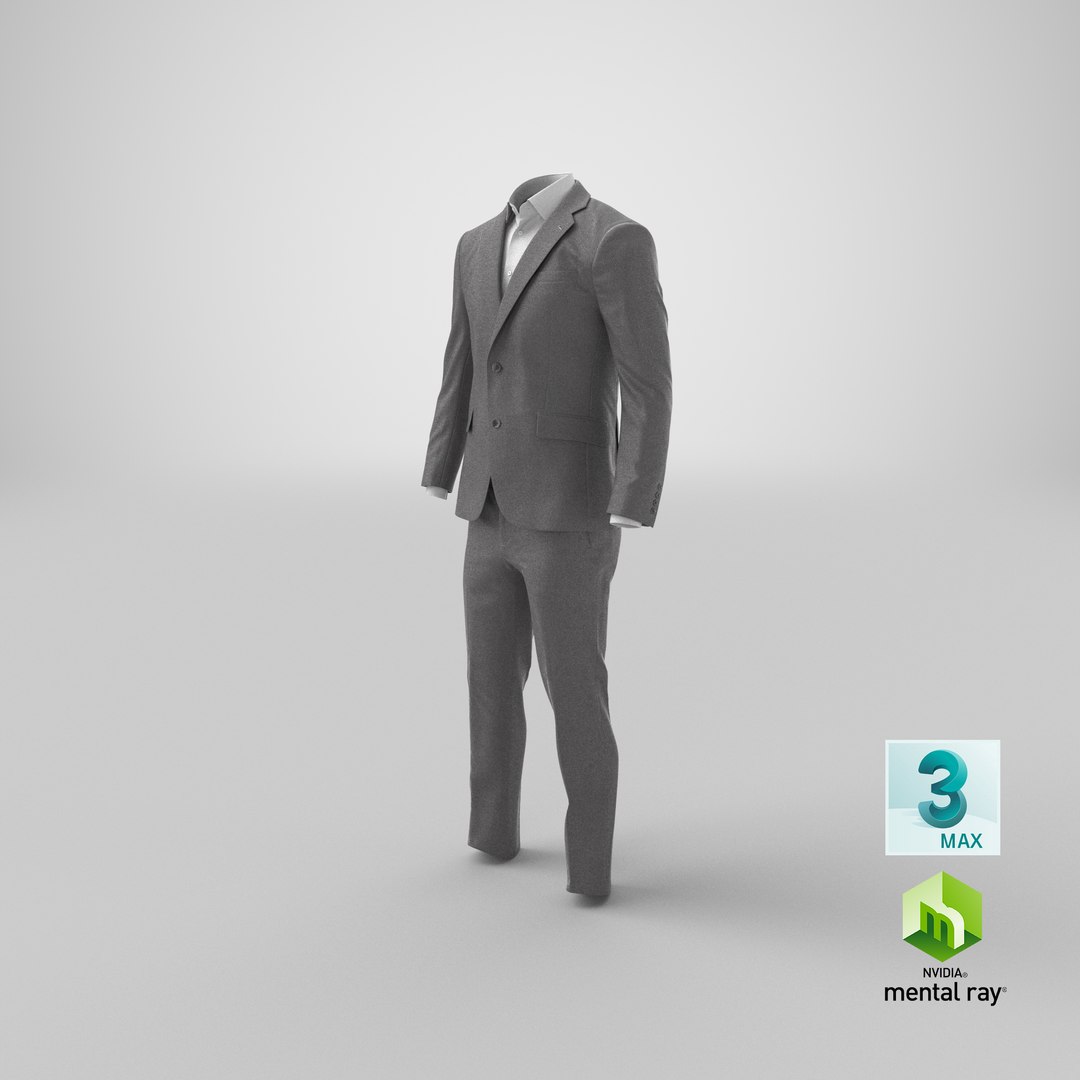 realistic men s pants model https://p.turbosquid.com/ts-thumb/1C/2AqmOl/Ah/stemcell_max_mental_ray_render/png/1610538123/1920x1080/fit_q87/83ffd6ad9fcd33358fa175ed8ae477be928fa016/stemcell_max_mental_ray_render.jpg
