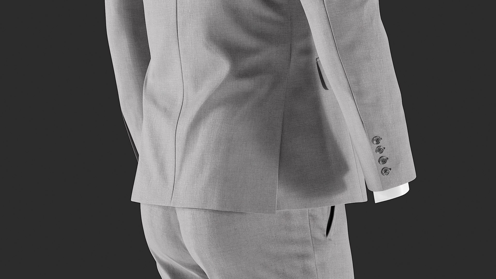 realistic men s pants model https://p.turbosquid.com/ts-thumb/1C/2AqmOl/AwWbCkBM/_view03_view280009/jpg/1610015292/1920x1080/fit_q87/78bff9bc459335a76edaf2521f910aff099761c8/_view03_view280009.jpg