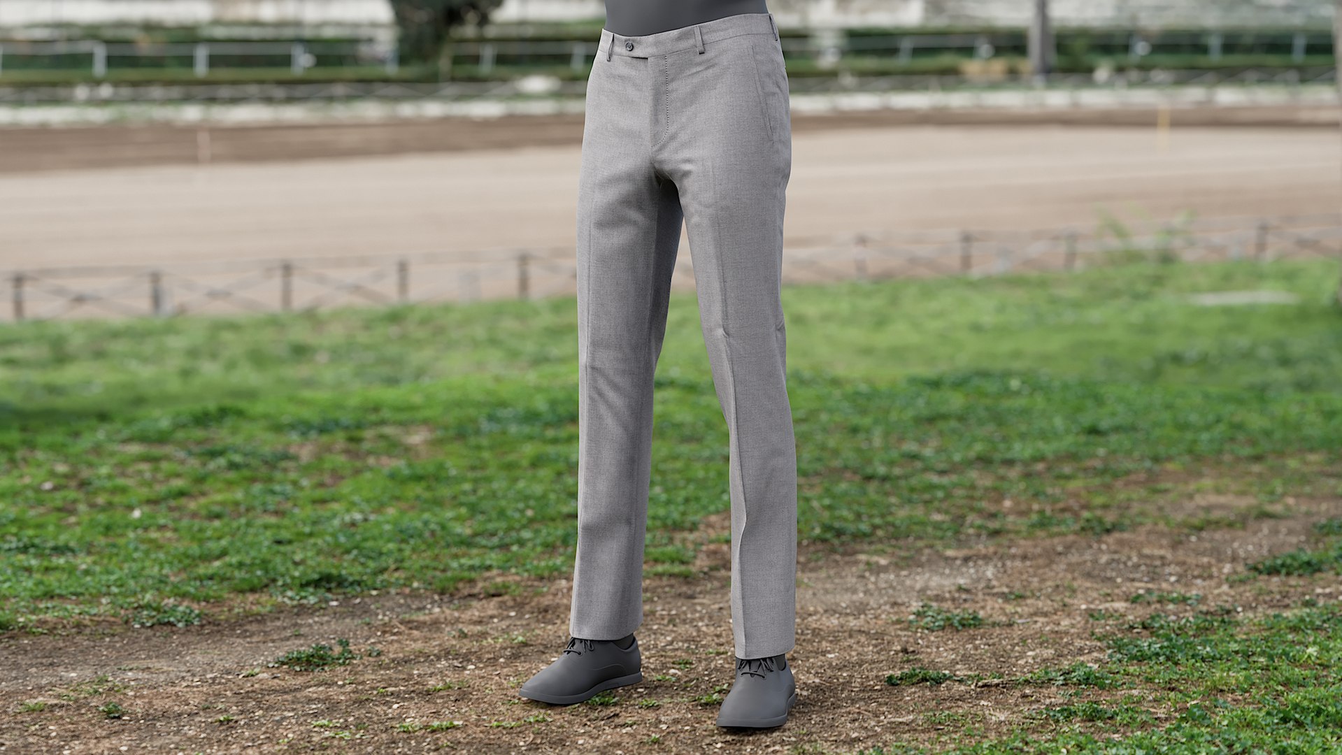 realistic men s pants model https://p.turbosquid.com/ts-thumb/1C/2AqmOl/AyRObzvz/realisticsi/jpg/1610016329/1920x1080/fit_q87/68b456d3a9acca6c7934065800bb9c5901db7b34/realisticsi.jpg