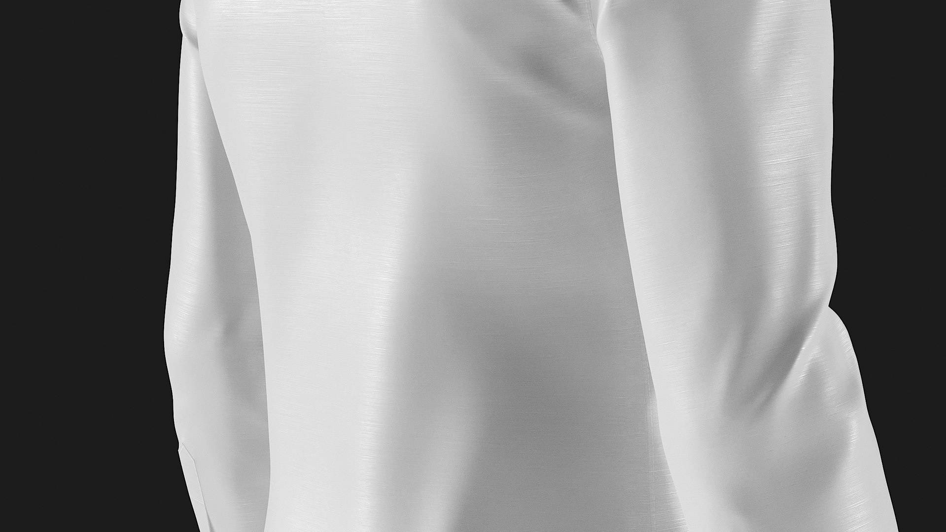 realistic men s pants model https://p.turbosquid.com/ts-thumb/1C/2AqmOl/BaLRgYLL/_view03_view280009/jpg/1610016045/1920x1080/fit_q87/338431d5d302bb5e078be208083788672303a39a/_view03_view280009.jpg