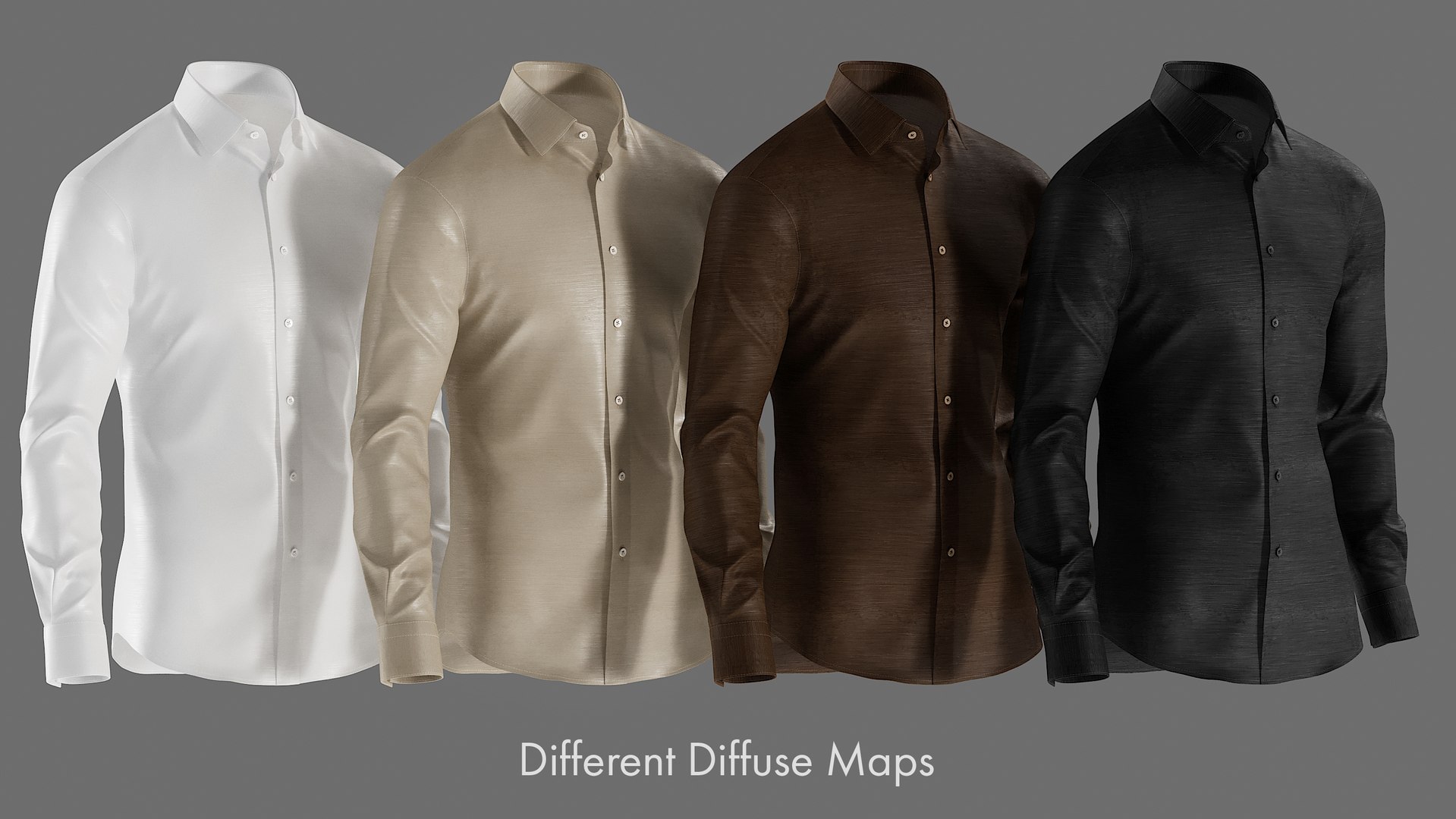 realistic men s pants model https://p.turbosquid.com/ts-thumb/1C/2AqmOl/Bz1XxbFk/colors/jpg/1610016031/1920x1080/fit_q87/1477be4ec55fbffe27373a0c23f9ad76cc2ed9e9/colors.jpg